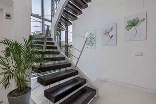 Chalet en alquiler en Lomas de Marbella Club - Puente Romano en Marbella