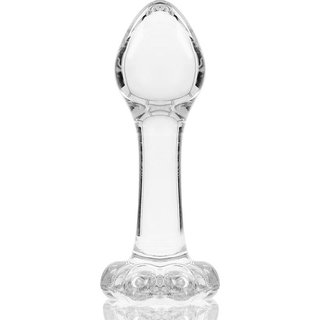 Alfil Pieza de 18 cm