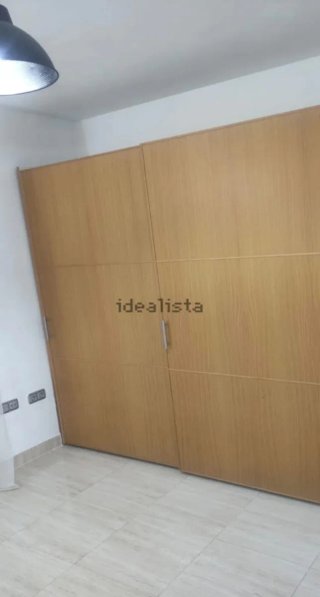 Piso en alquiler