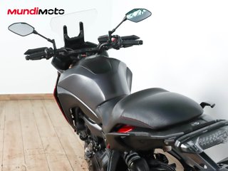 YAMAHA TRACER 7