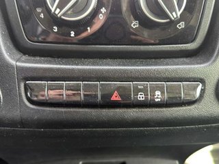 Fiat Ducato 30 L2H2 2.3 103 kW (140 CV)