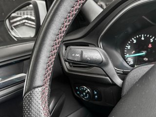 Ford Focus 1.0 Ecoboost MHEV 92kW ST-Line