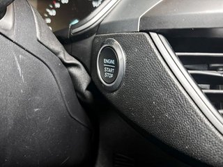 Ford Focus 1.0 Ecoboost MHEV 92kW ST-Line
