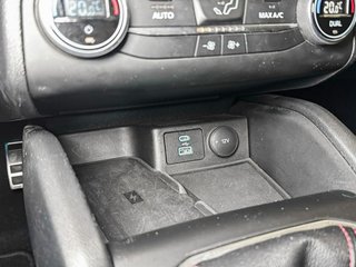 Ford Focus 1.0 Ecoboost MHEV 92kW ST-Line