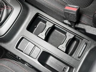 Ford Focus 1.0 Ecoboost MHEV 92kW ST-Line