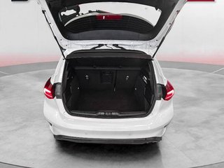 Ford Focus 1.0 Ecoboost MHEV 92kW ST-Line
