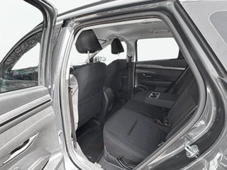 Hyundai Tucson 1.6 TGDI 169kW (230CV) HEV Maxx Auto