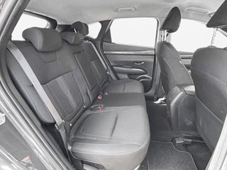 Hyundai Tucson 1.6 TGDI 169kW (230CV) HEV Maxx Auto