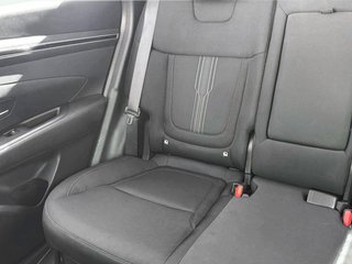 Hyundai Tucson 1.6 TGDI 169kW (230CV) HEV Maxx Auto