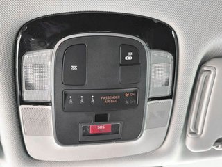 Hyundai Tucson 1.6 TGDI 169kW (230CV) HEV Maxx Auto