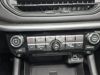 Jeep Compass 1.3 Gse T4 96kW (130CV) Limited MT FWD