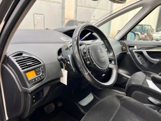 Citroen C4 Picasso 2007