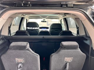 Citroen C4 Picasso 2007