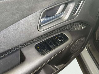 Nissan Ariya 5p 87 kWh 4x2 Evolve