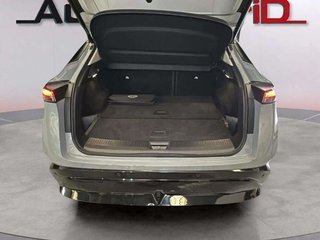 Nissan Ariya 5p 87 kWh 4x2 Evolve
