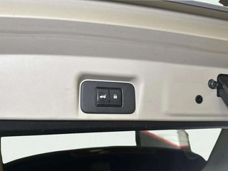 Nissan Ariya 5p 87 kWh 4x2 Evolve