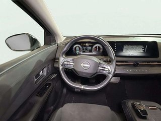 Nissan Ariya 5p 87 kWh 4x2 Evolve