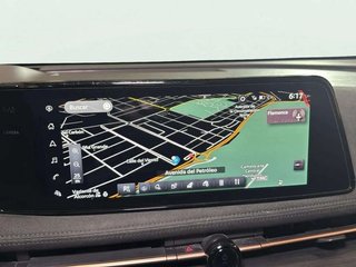 Nissan Ariya 5p 87 kWh 4x2 Evolve