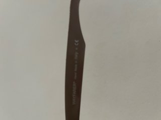 Gafas de sol Ray-Ban de camuflaje
