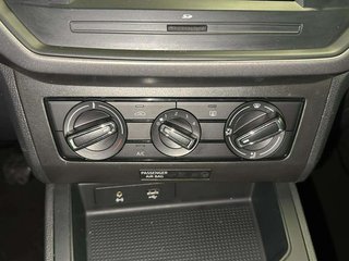 Seat Ibiza 1.0 EcoTSI 70kW (95CV) Style