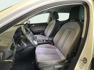 Seat Leon SP 2.0 TDI 85kW Style