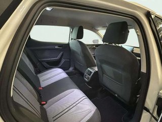 Seat Leon SP 2.0 TDI 85kW Style