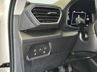 Seat Leon SP 2.0 TDI 85kW Style