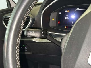 Seat Leon SP 2.0 TDI 85kW Style