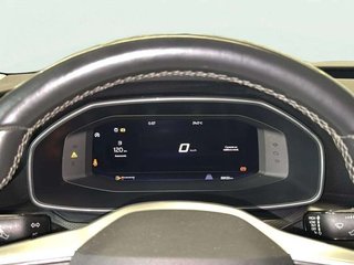 Seat Leon SP 2.0 TDI 85kW Style