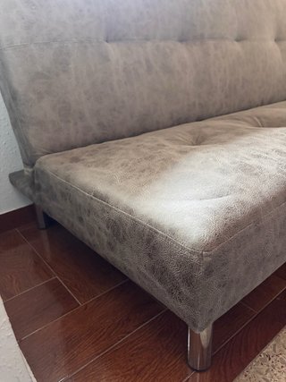 SOFA CAMA