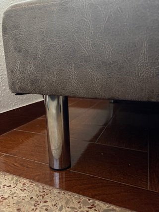 SOFA CAMA