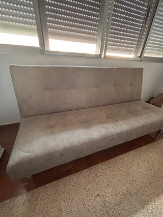 SOFA CAMA