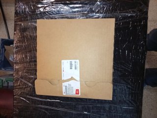 JUNTA ESTANQUEIDAD SAUNIER S1042500
