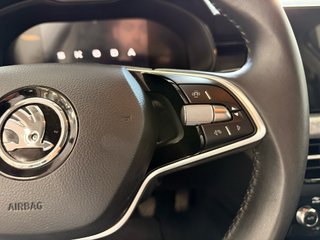 Skoda Kamiq 1.0 TSI 85kW (115CV) DESIGN