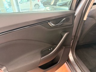 Skoda Kamiq 1.0 TSI 85kW (115CV) DESIGN