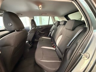 Skoda Kamiq 1.0 TSI 85kW (115CV) DESIGN