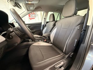 Skoda Kamiq 1.0 TSI 85kW (115CV) DESIGN