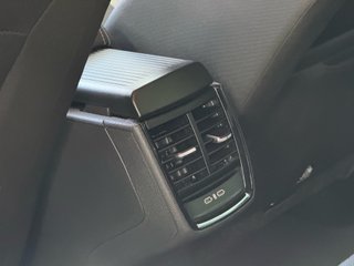 Skoda Kamiq 1.0 TSI 85kW (115CV) DESIGN