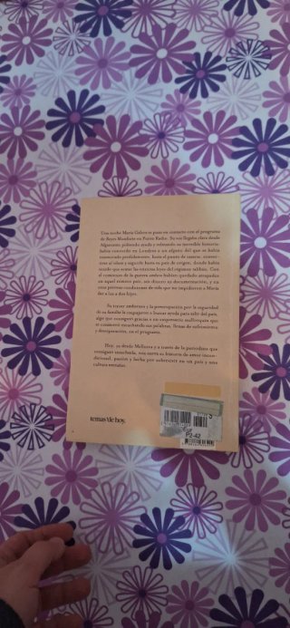Libros