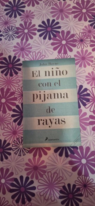 Libros