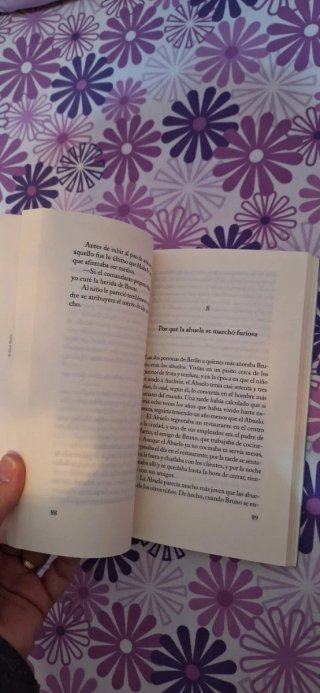 Libros