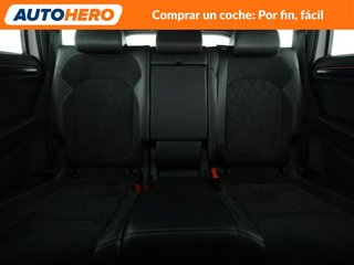 Skoda Kodiaq 2.0 TDI Sportline