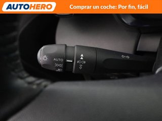 Citroën C3 Aircross 1.2 PureTech C-Series