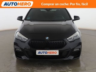 BMW Serie 2 218d Gran Coupe M Sport