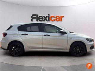 Fiat Tipo 1.4 16v Pop 70kW (95CV) gasolina SW