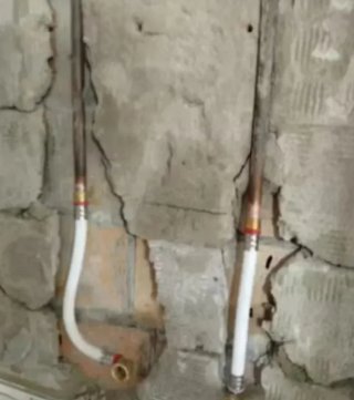 Fontanero reparaciónes