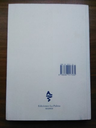 Libro Narraciones que parecen cuento