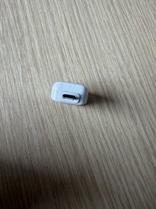 Adattatore Samsung Micro USB a USB