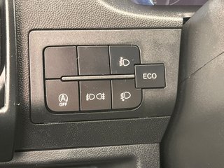 Citroen Jumper 2025