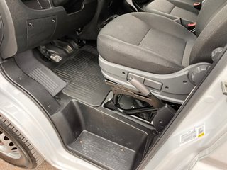 Citroen Jumper 2025